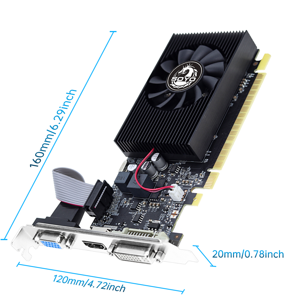Tarjetas gráficas SOYO NVIDIA  - Rtx 3070 8Gb Graphics Card reseña y precio