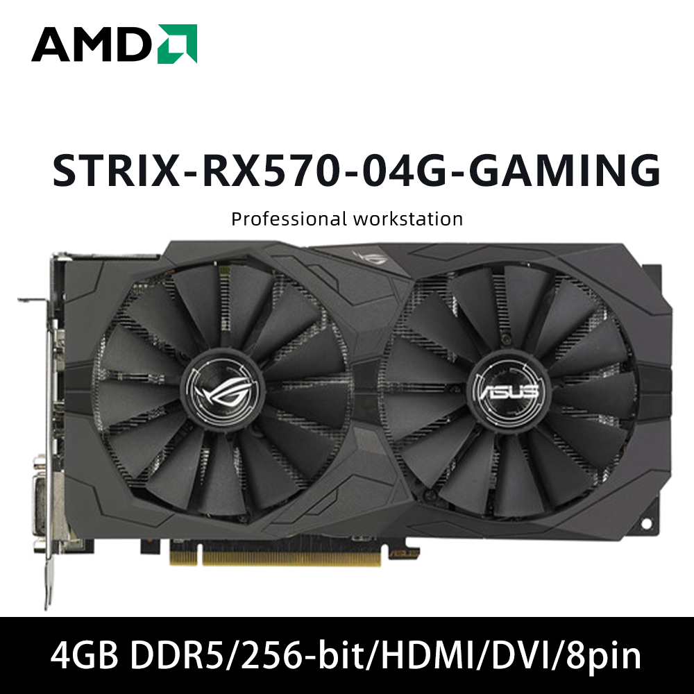 Tarjeta gráfica ASUS AREZ STRI - Rtx 3070 8Gb Graphics Card reseña y precio