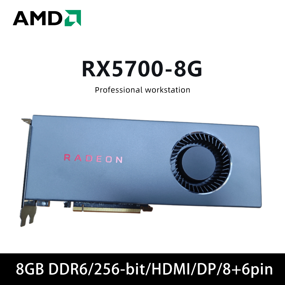 Tarjeta gráfica ASUS AREZ STRI - Rtx 3070 8Gb Graphics Card reseña y precio