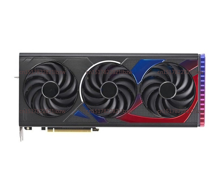 YYHC Tarjetas Gráficas RTX 407 - Rtx 4090 24Gb Video Card reseña y precio