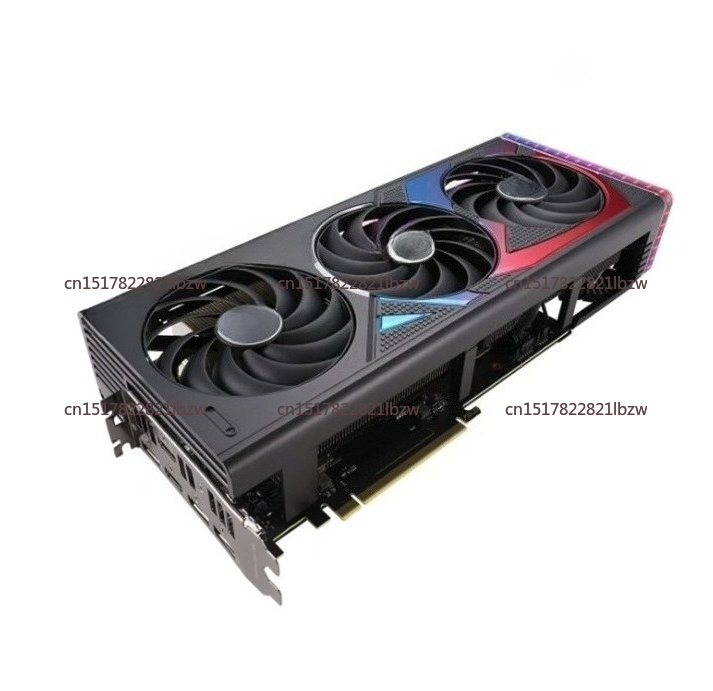 YYHC Tarjetas Gráficas RTX 407 - Rtx 4090 24Gb Video Card reseña y precio