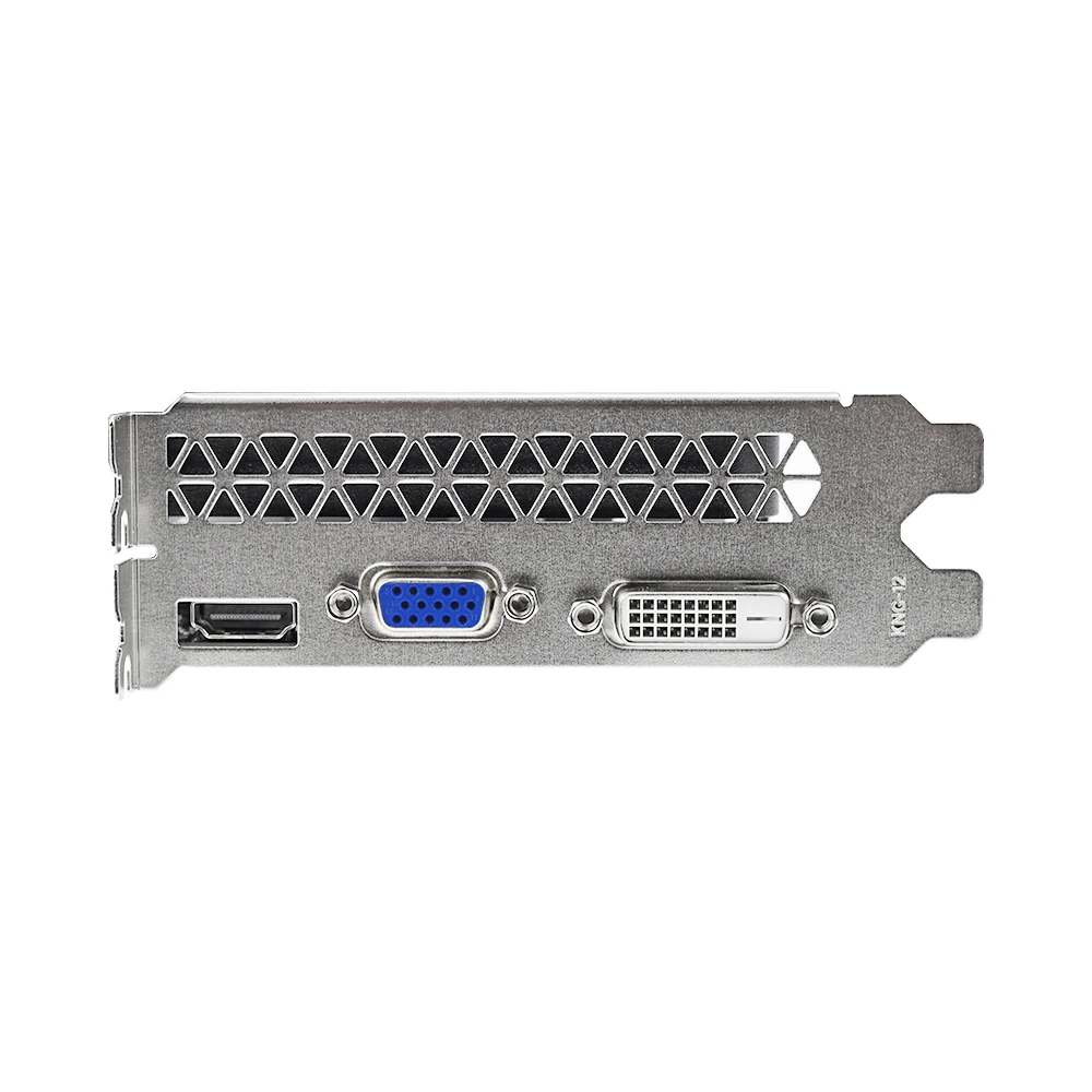Tarjeta gráfica SOYO Geforce G - Rtx 3070 8Gb Graphics Card reseña y precio