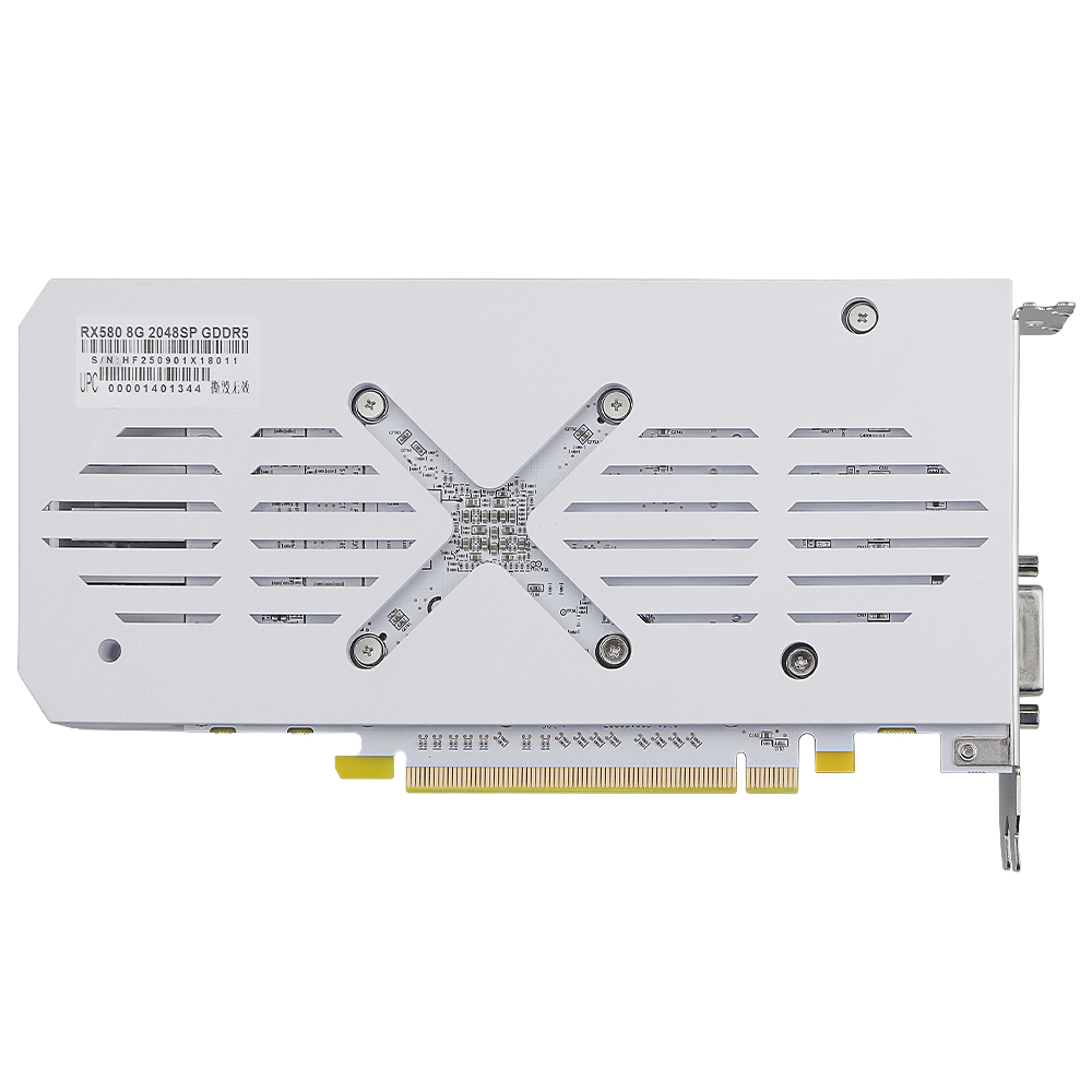 Tarjeta gráfica SOYO AMD Radeo - Rtx 3070 8Gb Graphics Card reseña y precio