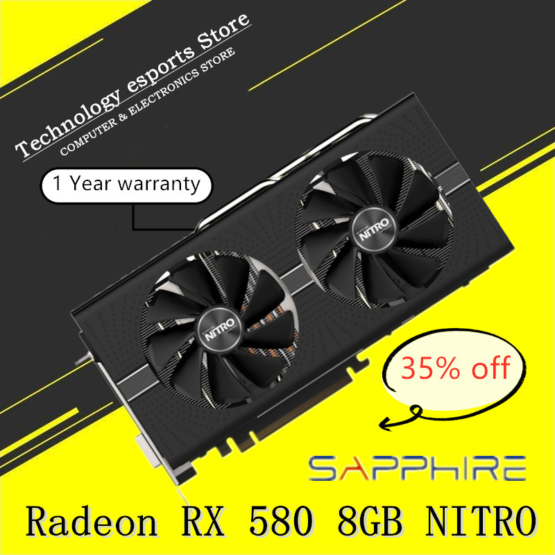 Tarjeta Gráfica SAPPHIRE Origi - Rtx 3070 8Gb Graphics Card reseña y precio